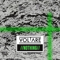 Voltare - Nothing