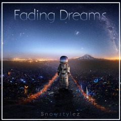 Fading Dreams (Original Mix)