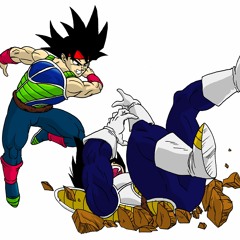 Why Bardock Is The Trickiest What If