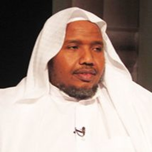 الشيخ عبدالرشيد صوفي (قراءة صلاة) من سورة المائدة برواية السوسي