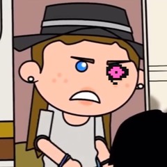 i don't post enough lyosacks stuff