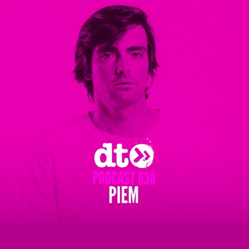 DT638 - Piem