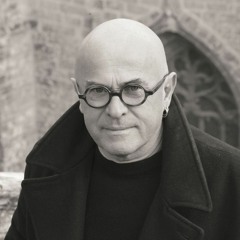 Le Voyage De Yann-Fanch