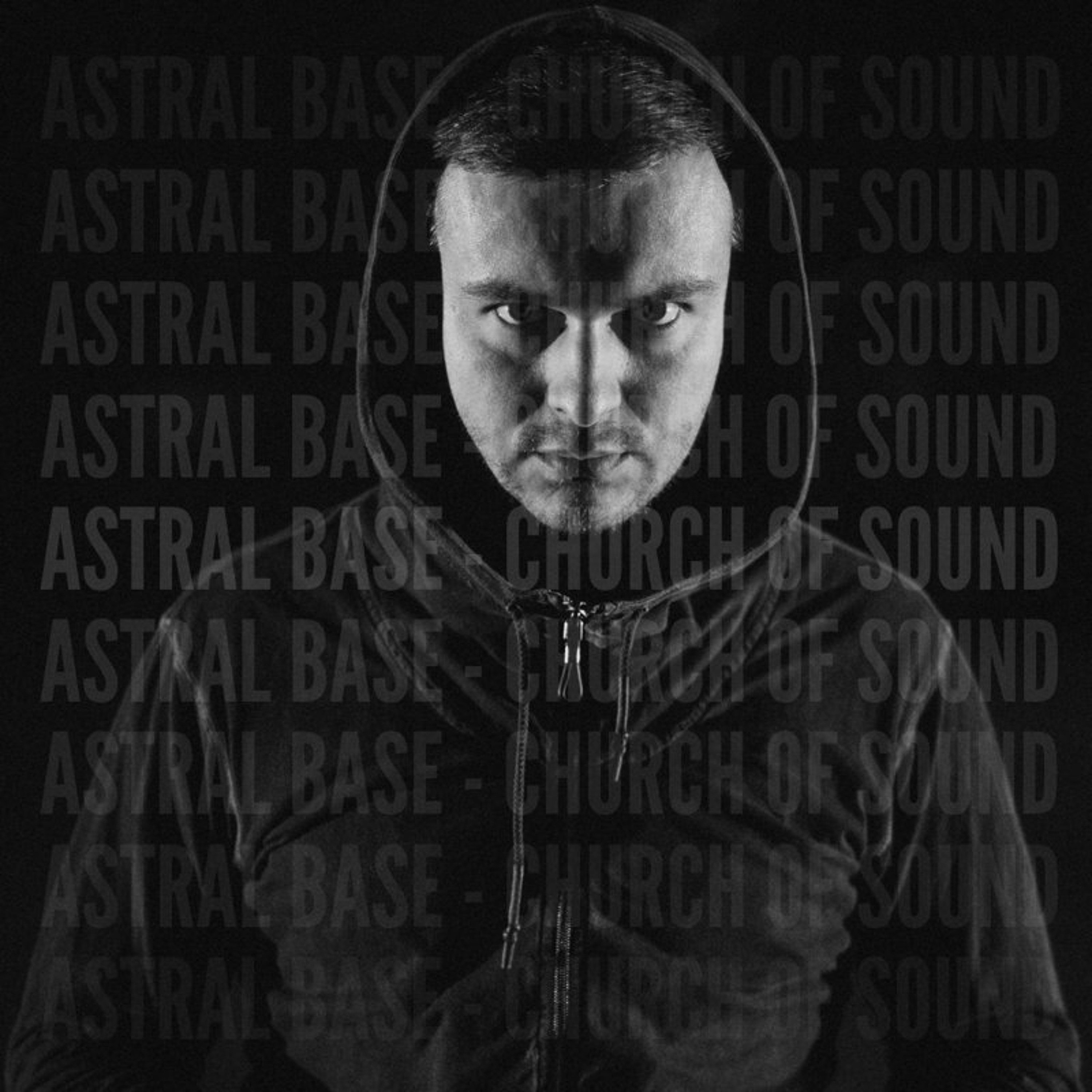 Church of sound podcast