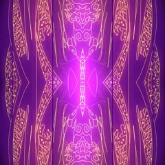 PURIFICATION GRID HARMONIC SONG - COLLECTIVE PURGING