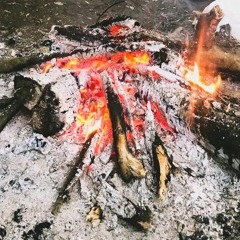 Espiritu Eterno - Juan Rodriguez