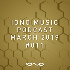 Cepedinha new tracks