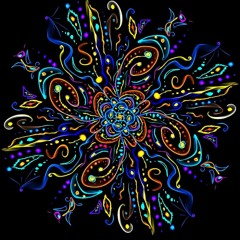 Distorted Perceptions
