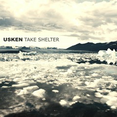 Take Shelter (Single version)