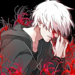 Nightcore - Lonely