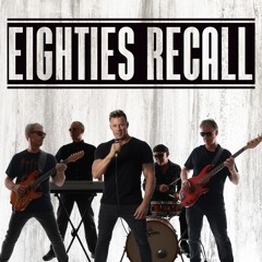 LONG TRAIN RUNNIN (PROMO)