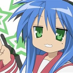 Lucky Star Opening