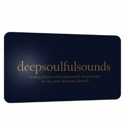 Gorgeous Vocal House, Spring & Summer 2014