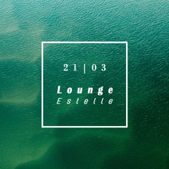 2103 | Lounge Estelle (Podcast Ehk Lounge 5)- Jimmy Desvarieux, Kalash, TheLove, Rachelle Alisson