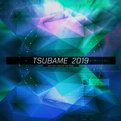 TSUBAME2019 (Crossfade demo)