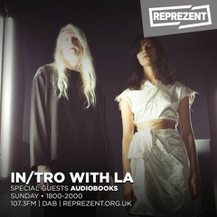 DJ Sets