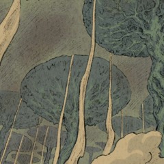 Kevin Penkin  「MADE IN ABYSS」  Forest of the Abyss