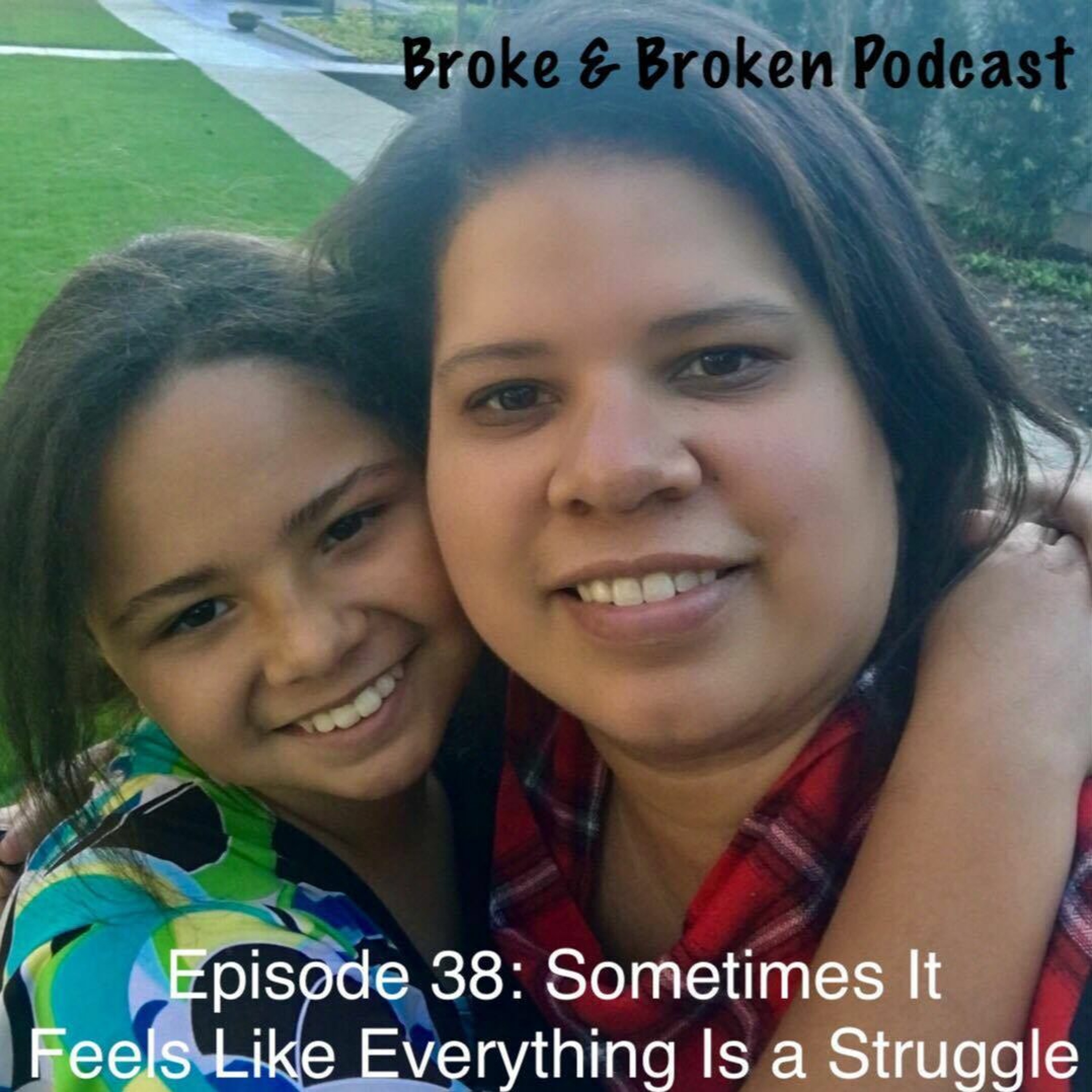 Hopoksia Podcast