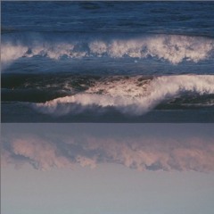 Krazy K - M & M Theme - Marcus Mixx - 1987