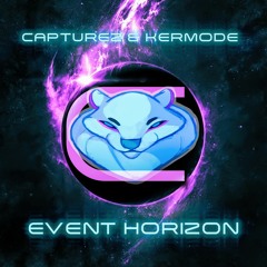 Capturez & Kermode - Event Horizon