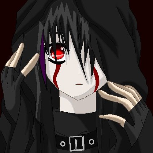 ˚‧º·(˚ ˃̣̣̥⌓˂̣̣̥ )‧º·˚ llorando sangre ˚‧º·(˚ ˃̣̣̥⌓˂̣̣̥ )‧º·˚
