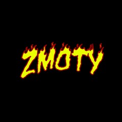 Zmoty