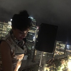 Disco Set VASC @ Mirnha @ Vuelta Abajo Social Club @ 15.03.19