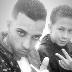 MC's MR.BIM , BURET E FABINHO DA OSK - SENTA NA PICA TARADA - DJ THU@R