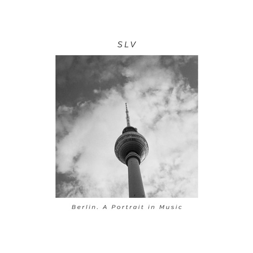 Download: SLV - Dust