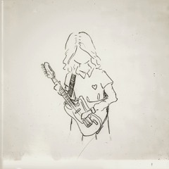 Find Me Pt 2 Demo