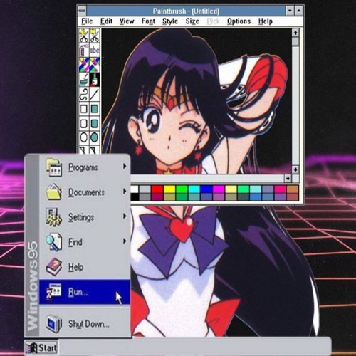 Sm Upload
