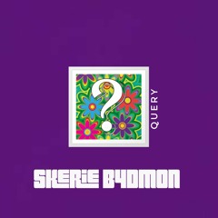 Query [x Aye Jones] [Prod. By Skerie B4DMON]
