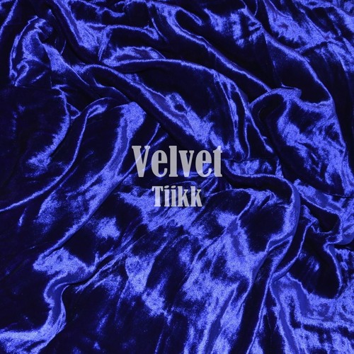 Velvet