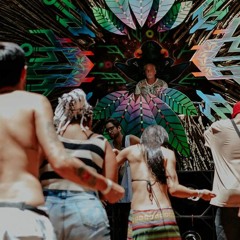 OHM carnaval