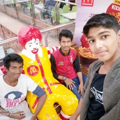 JAI PUBG 2 TEENMAAR TELUGU LATEST DJ SONG 2019 REM(MP3_160K).mp3