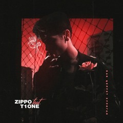 ZippO & T1One - Как Целует Хулиган