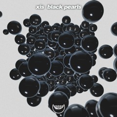 Xis - Black Pearls