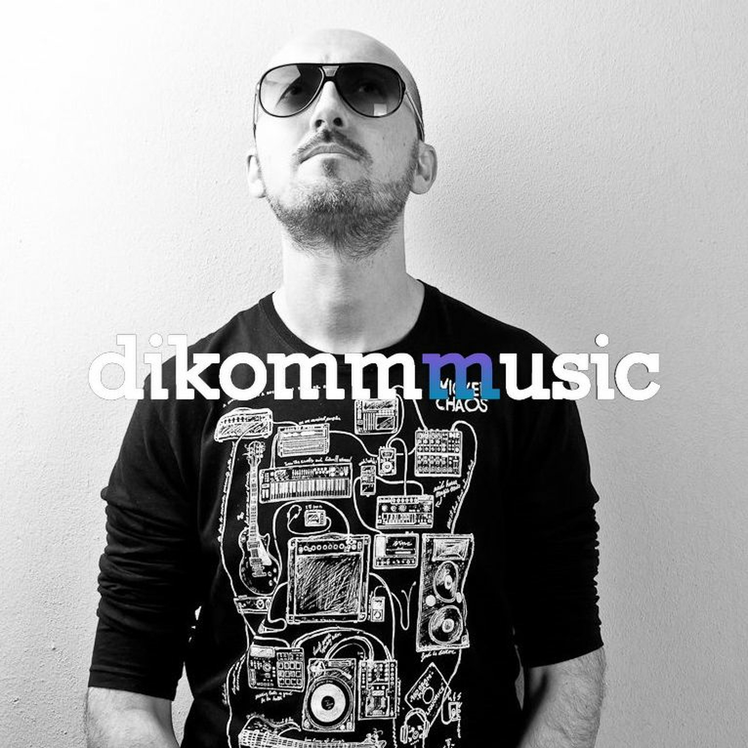 dikommmusic
