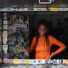 NTS Radio - Cinnamon Sounds 012 - Classic Grime Special - 1st March 2019