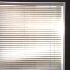 The Explosion Was Beautiful