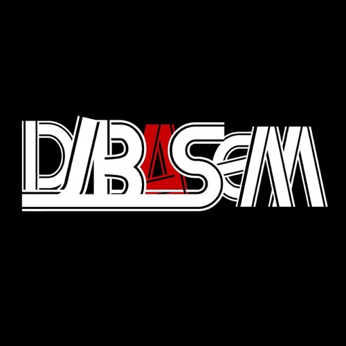 § (102) AL3'EM 2JA Y7AJEK ريمكس الغيم اجه يحاجيك   بدون جنقل BY DJ BASEM