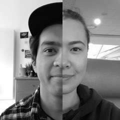 Vibey & Yuto - Dancing In The Moonlight (Cover)