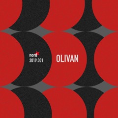 OLIVAN - 2019.001