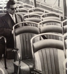 Tin porta anigo to vradi