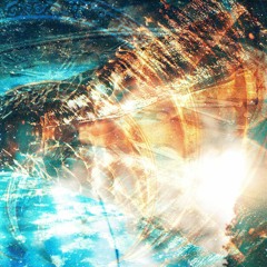 Siyanie - You Are The Mystery Celebrating Itself (DJMix)