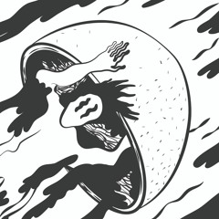 ggui - 'Acid Machines Get Love' EP | LTR003 | Preview