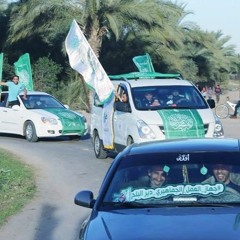 الطاهرون يرحلون للمدى