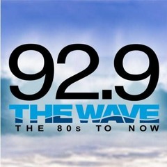 92.9 The Wave's "The Morning Wave" Hot Topic - I Don't Get It - March 2019