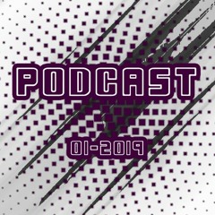 Podcast 01-2019