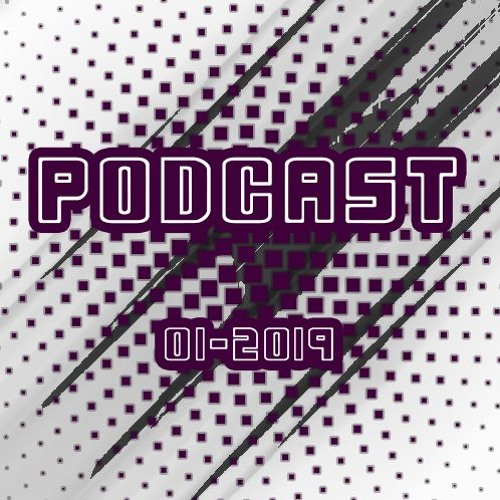 Podcast 01-2019